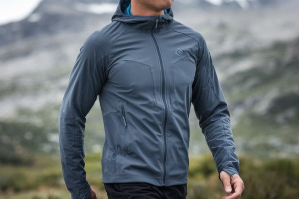 Gamma mx hoody men's rune Xs